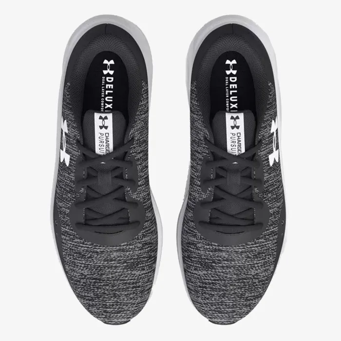 UNDER ARMOUR UA Charged Pursuit 3 Twist 