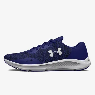 UNDER ARMOUR UA Charged Pursuit 3 Twist