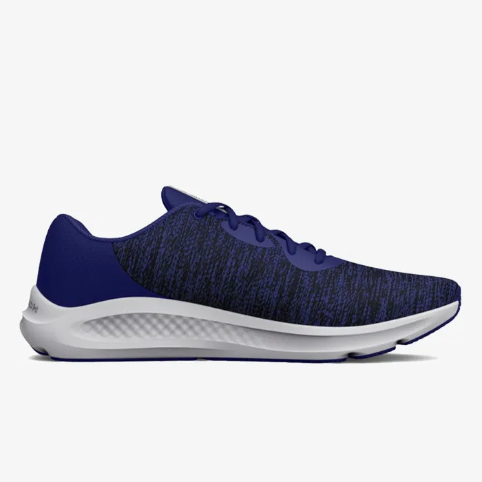 UNDER ARMOUR UA Charged Pursuit 3 Twist 
