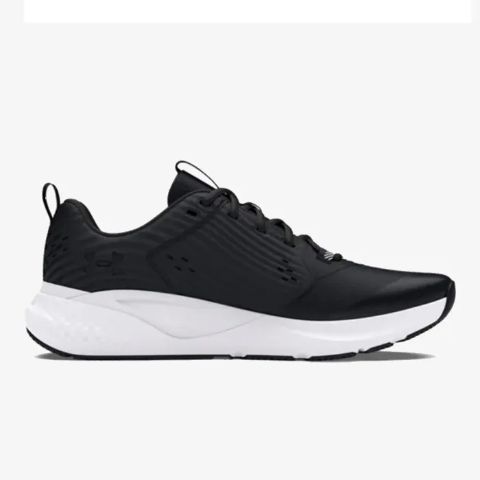UNDER ARMOUR UA Charged Commit TR 4 
