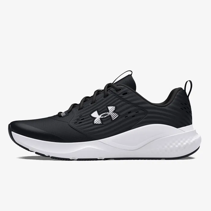 UNDER ARMOUR UA Charged Commit TR 4 
