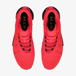 UNDER ARMOUR UA W TriBase Reign 5 