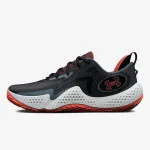 UNDER ARMOUR UA Spawn 5 