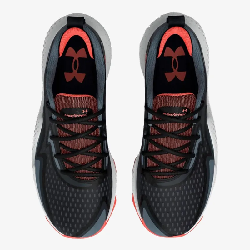 UNDER ARMOUR UA Spawn 5