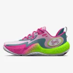 UNDER ARMOUR UA Spawn 5 