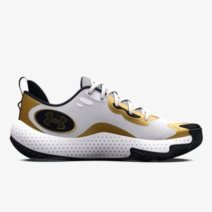 UNDER ARMOUR Spawn 5 