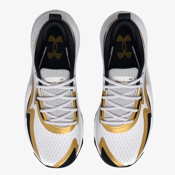 UNDER ARMOUR Spawn 5 