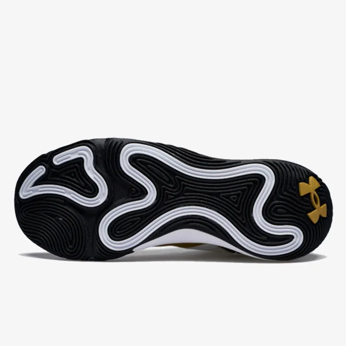 UNDER ARMOUR Spawn 5 