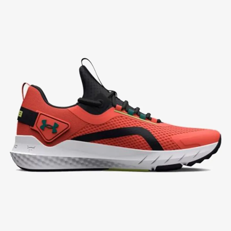 UNDER ARMOUR UA Project Rock BSR 3