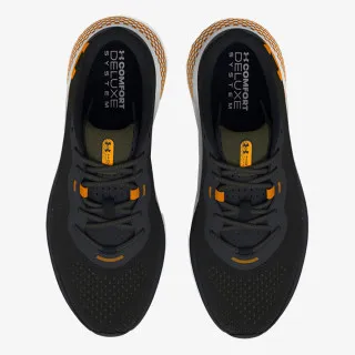UNDER ARMOUR UA HOVR Turbulence 2