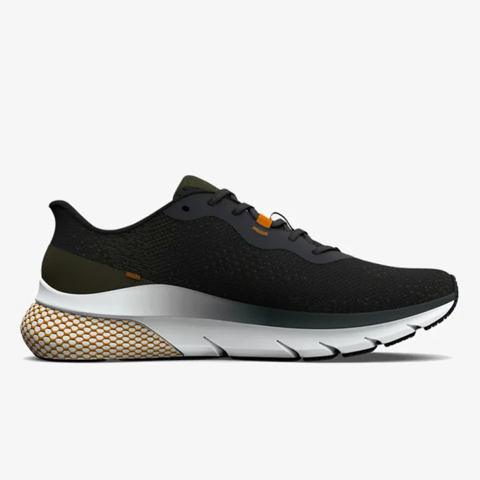 UNDER ARMOUR UA HOVR Turbulence 2 