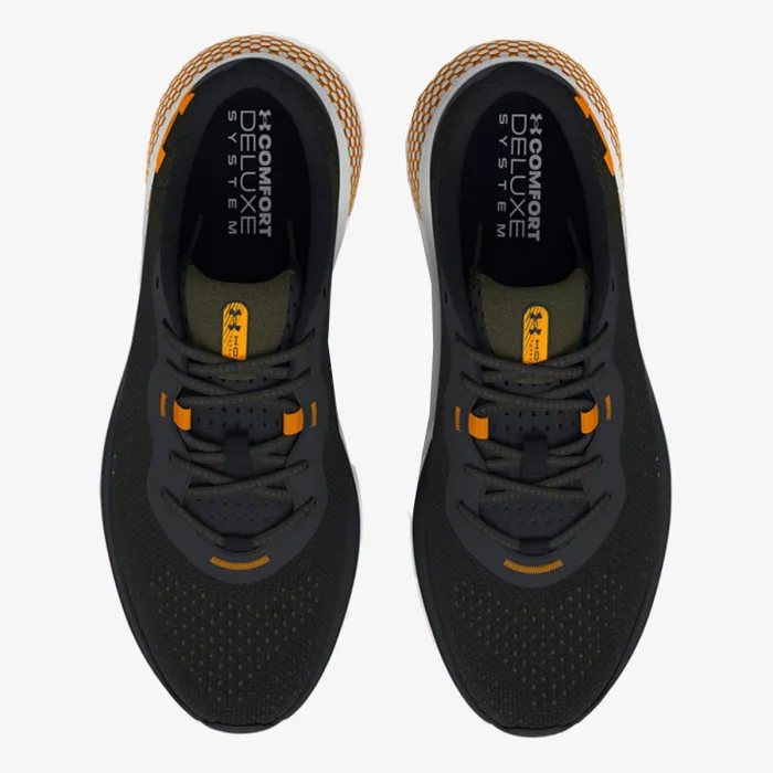 UNDER ARMOUR UA HOVR Turbulence 2 
