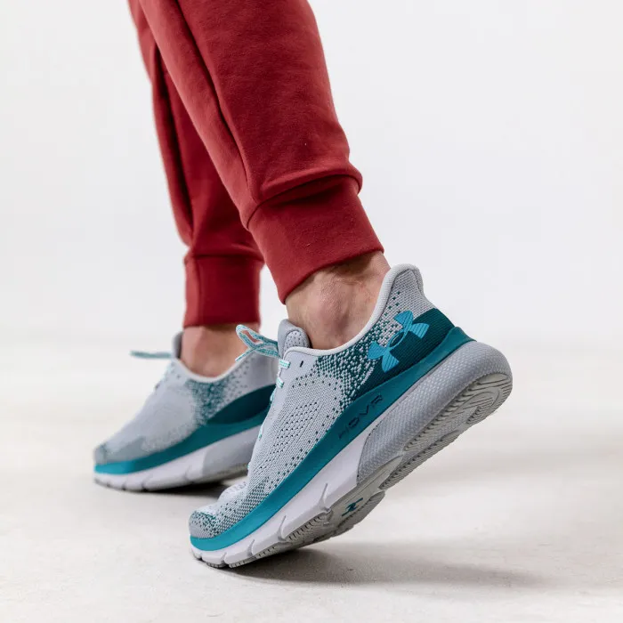 UNDER ARMOUR UA HOVR Turbulence 2 