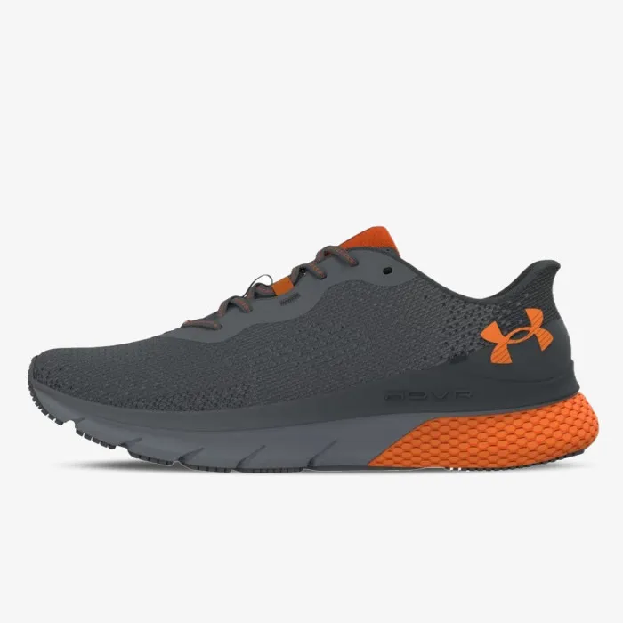 UNDER ARMOUR UA HOVR Turbulence 2
