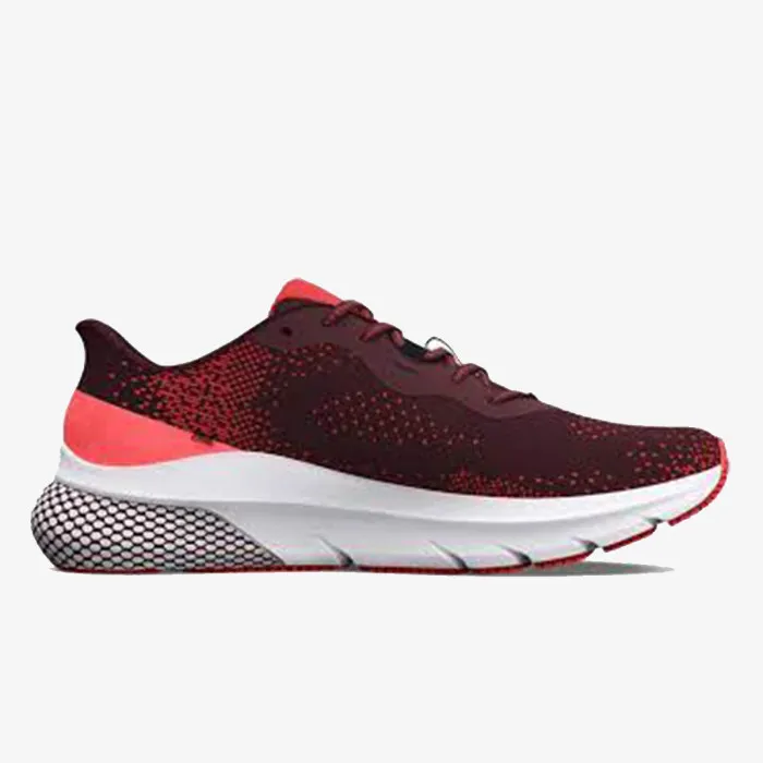 UNDER ARMOUR UA HOVR Turbulence 2 