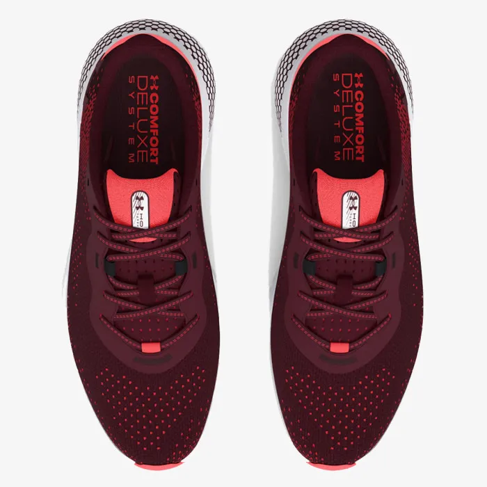 UNDER ARMOUR UA HOVR Turbulence 2 