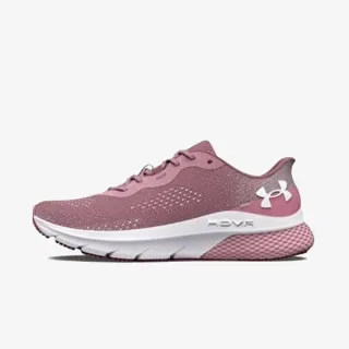 UNDER ARMOUR UA W HOVR Turbulence 2