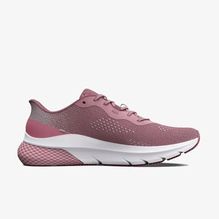 UNDER ARMOUR UA W HOVR Turbulence 2 
