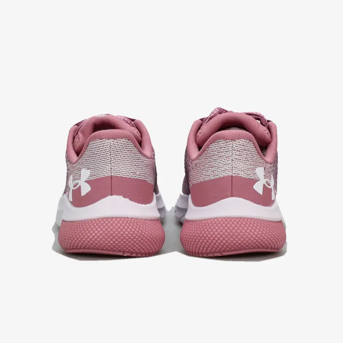 UNDER ARMOUR UA W HOVR Turbulence 2 