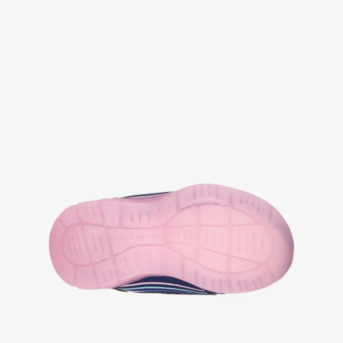 SKECHERS COLD WEATHER LIGHT UP 