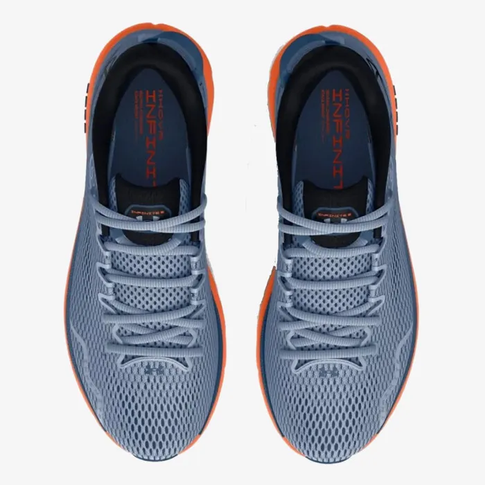 UNDER ARMOUR UA HOVR Infinite 5 
