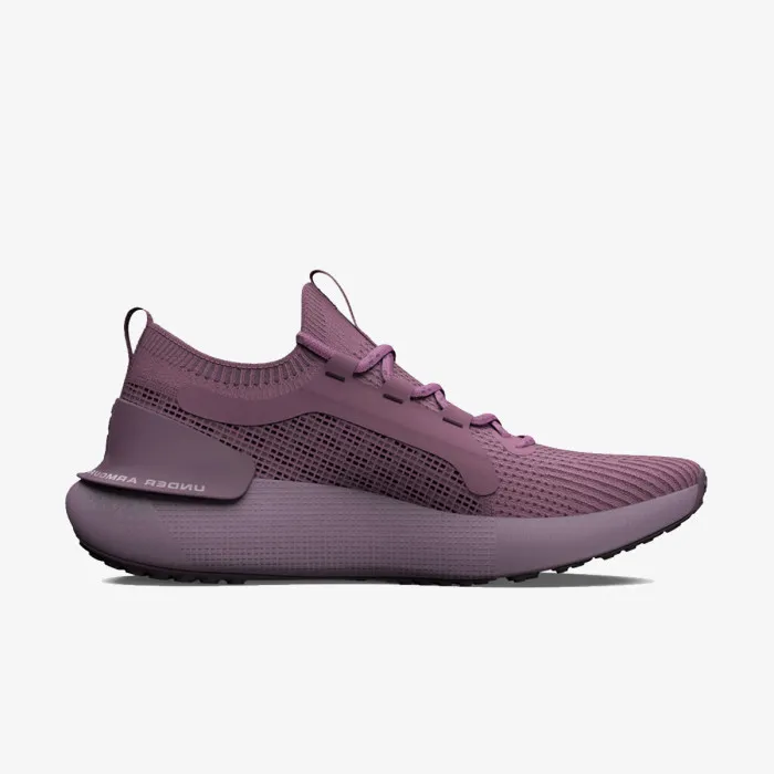 UNDER ARMOUR UA W HOVR Phantom 3 SE