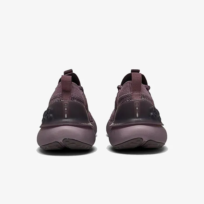 UNDER ARMOUR UA W HOVR Phantom 3 SE
