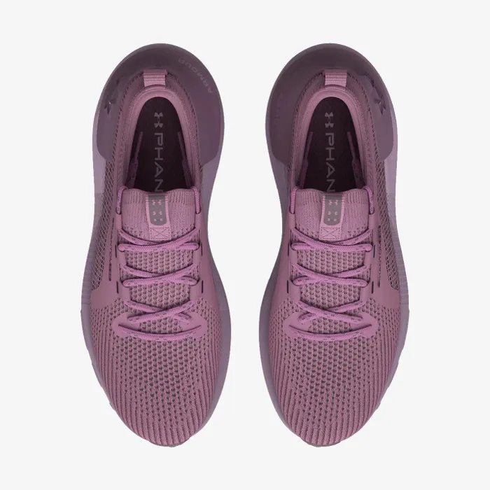 UNDER ARMOUR UA W HOVR Phantom 3 SE