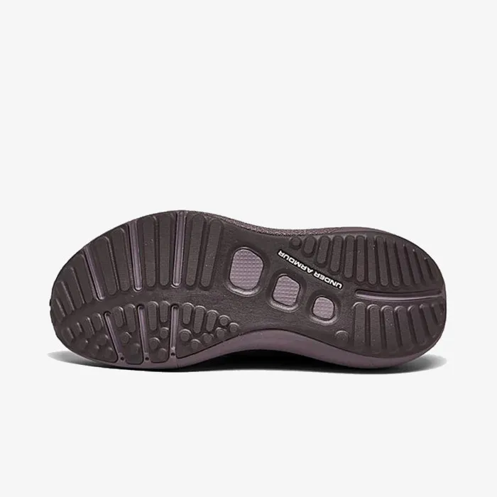 UNDER ARMOUR UA W HOVR Phantom 3 SE