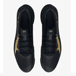 UNDER ARMOUR UA JET '23