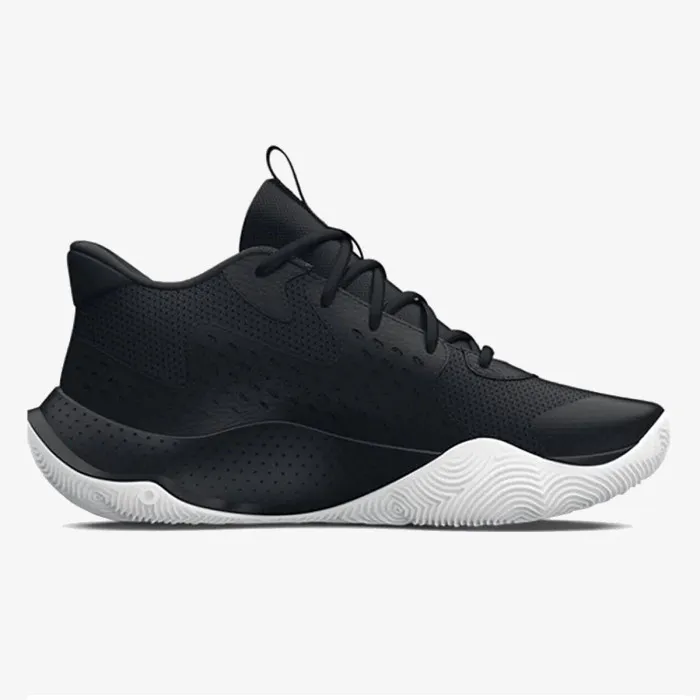 UNDER ARMOUR UA JET '23 