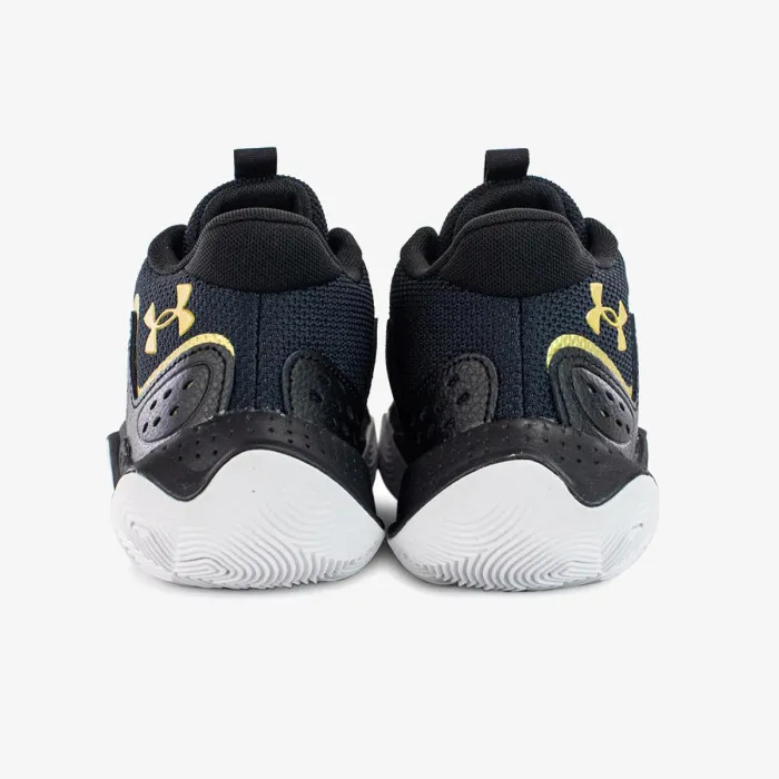 UNDER ARMOUR UA JET '23 
