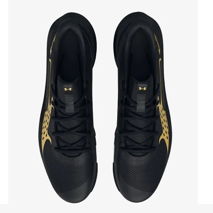 UNDER ARMOUR UA JET '23 