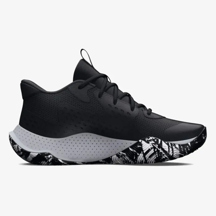 UNDER ARMOUR UA JET '23 