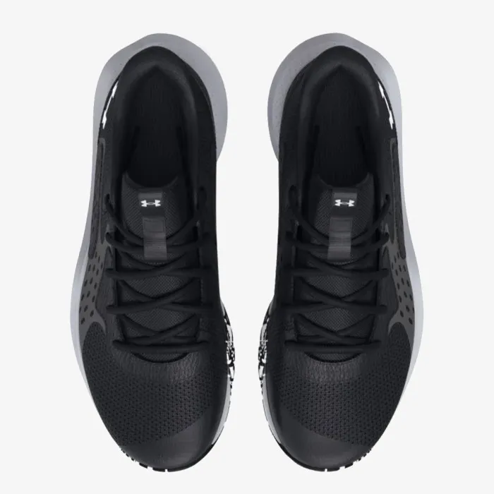 UNDER ARMOUR UA JET '23 