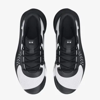 UNDER ARMOUR UA JET '23