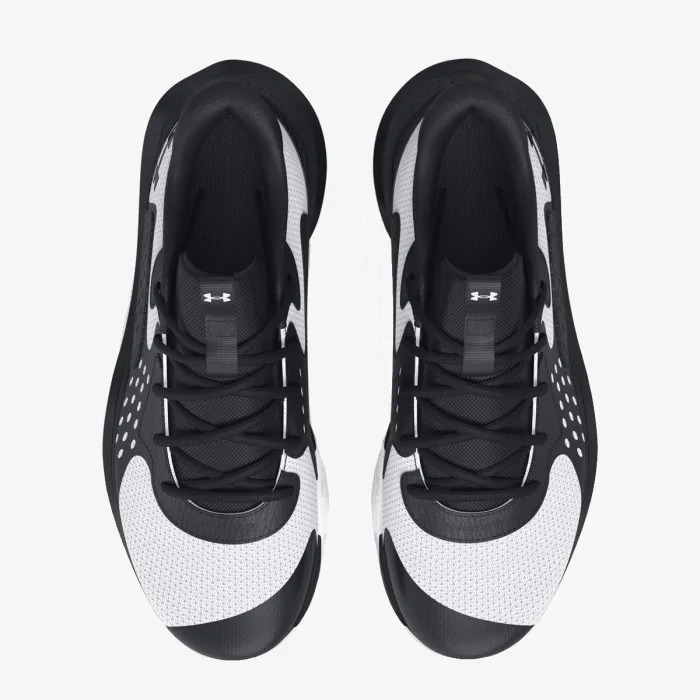 UNDER ARMOUR UA JET '23 