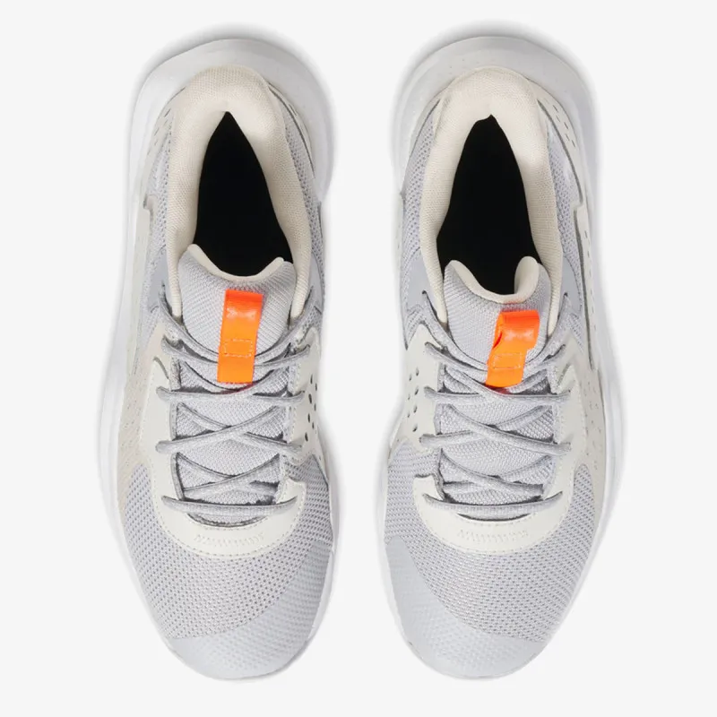 UNDER ARMOUR UA JET '23