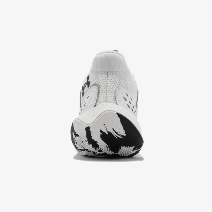 UNDER ARMOUR UA JET '23 