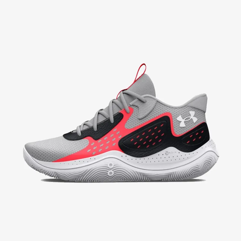 UNDER ARMOUR UA JET '23