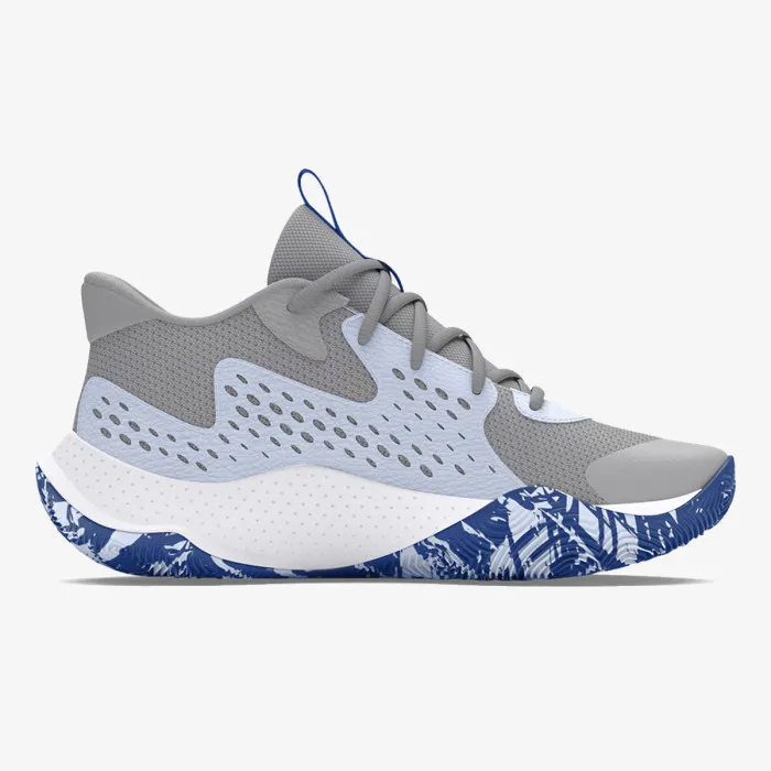 UNDER ARMOUR UA JET '23 