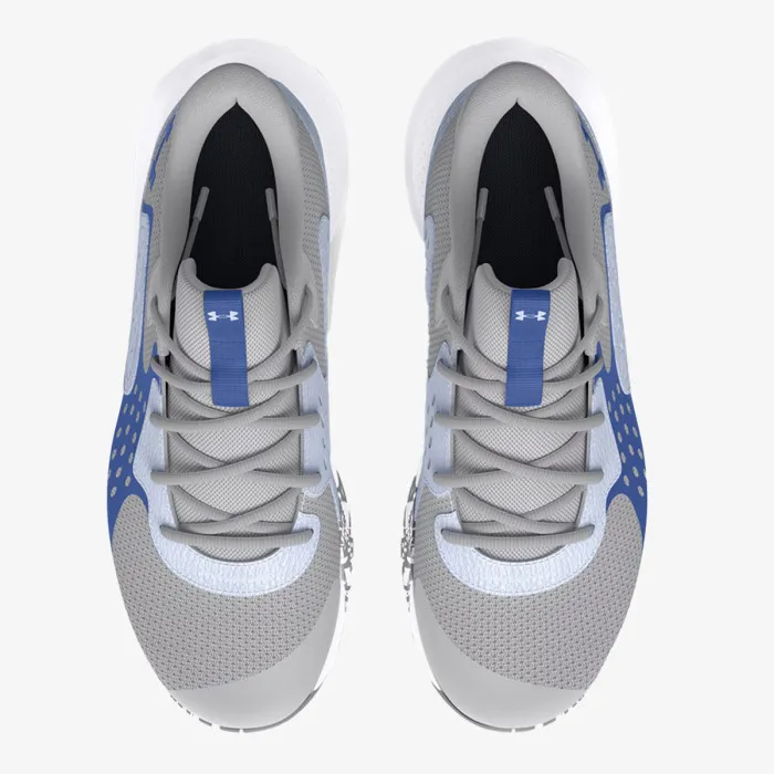 UNDER ARMOUR UA JET '23 