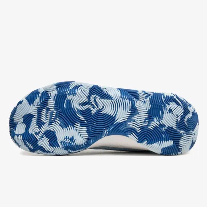 UNDER ARMOUR UA JET '23 