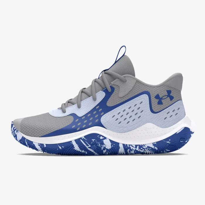 UNDER ARMOUR UA JET '23 