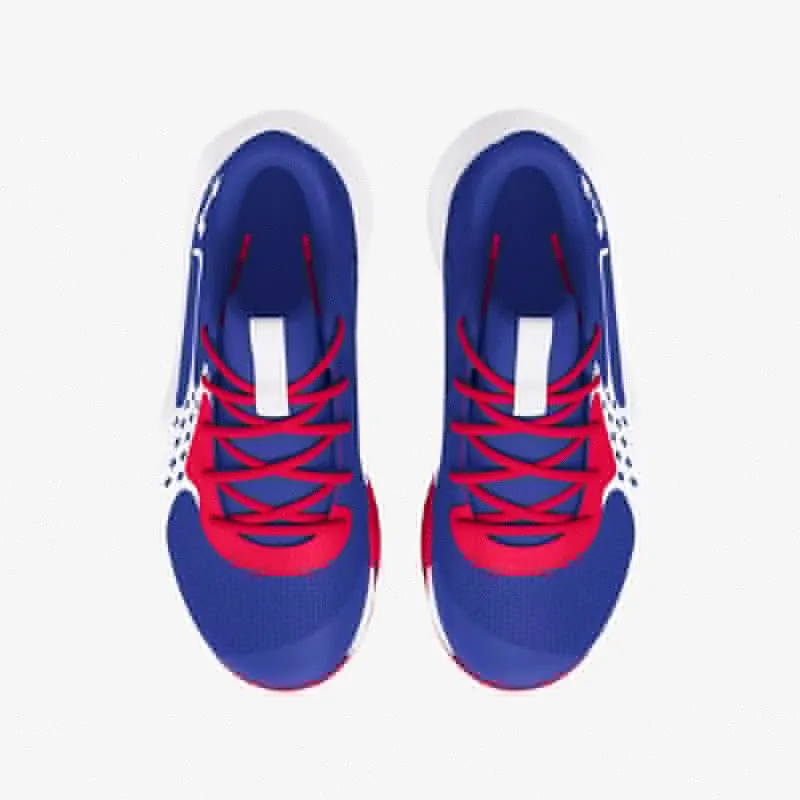 UNDER ARMOUR UA GS JET '23