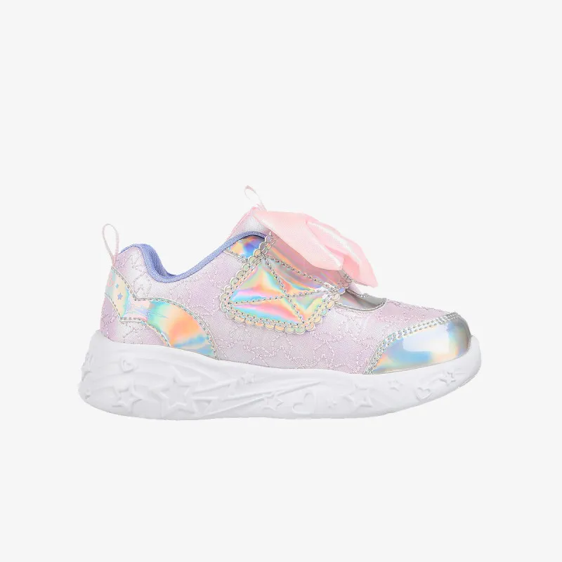 SKECHERS S LIGHTS-UNICORN CHA 