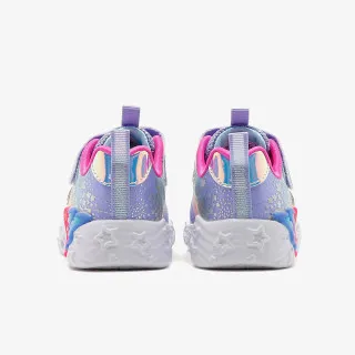 SKECHERS UNICORN CHARMER