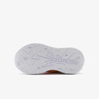 SKECHERS UNICORN CHARMER