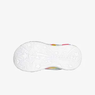 SKECHERS UNICORN CHARMER