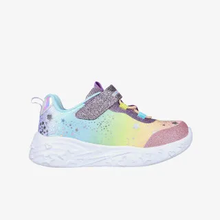 SKECHERS UNICORN CHARMER